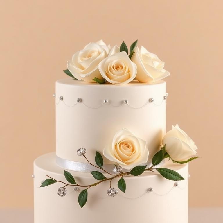 Bodas